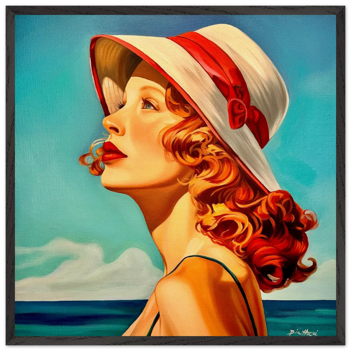 77628bca-7423-4b96-b4d9-8d344afc6ae0