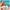 78a1cff8-f1d2-4409-99ca-e5a85d6d0e99