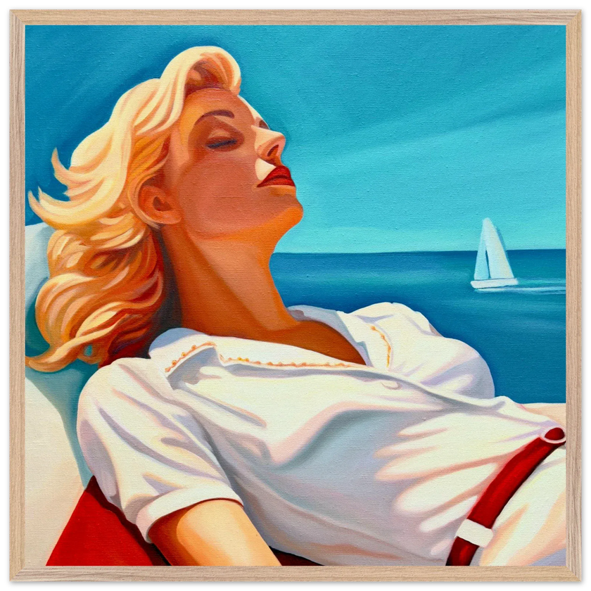 78a1cff8-f1d2-4409-99ca-e5a85d6d0e99