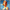 7b4f7e3f-7ec2-4c3e-8b50-fc6674c2a4fd
