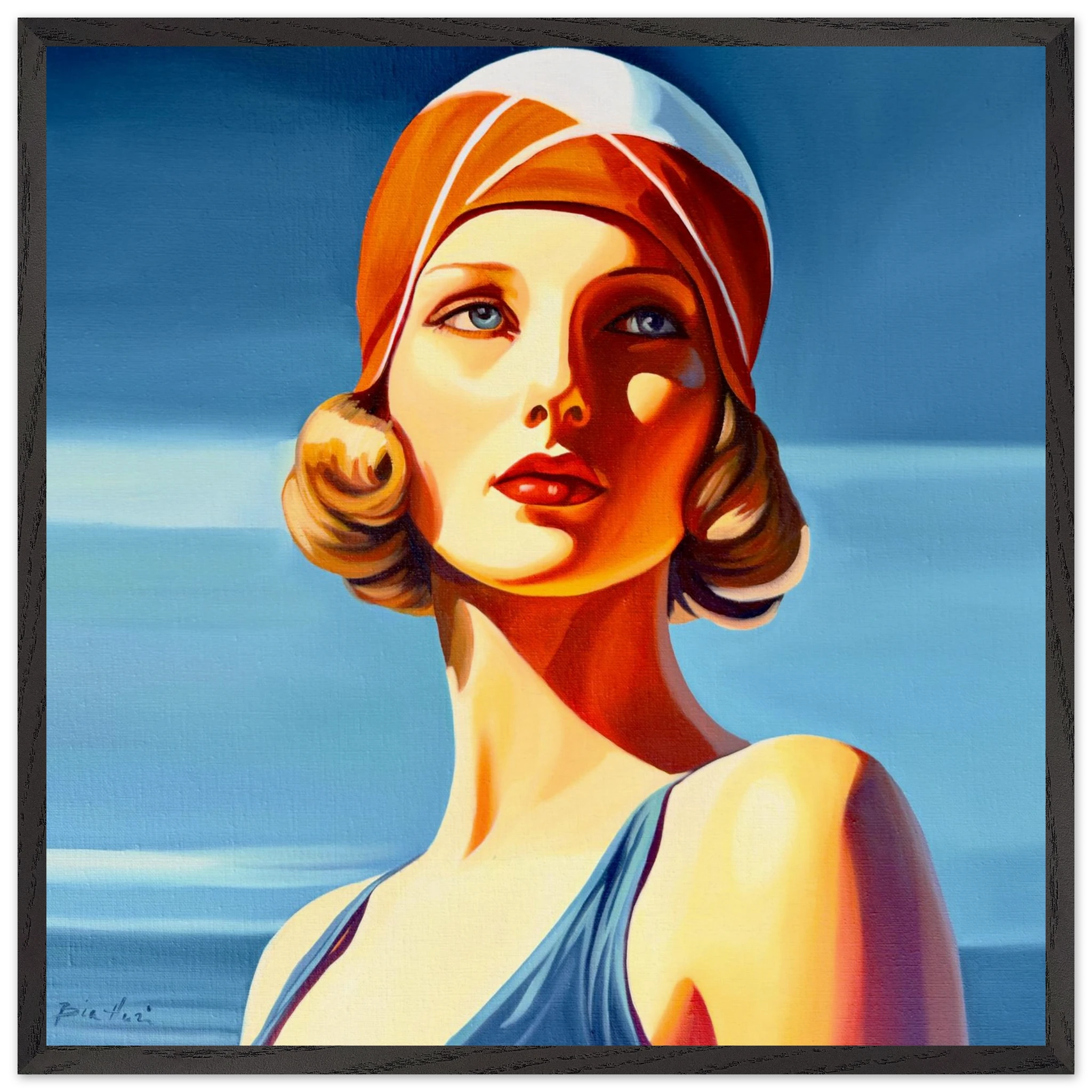 7b4f7e3f-7ec2-4c3e-8b50-fc6674c2a4fd