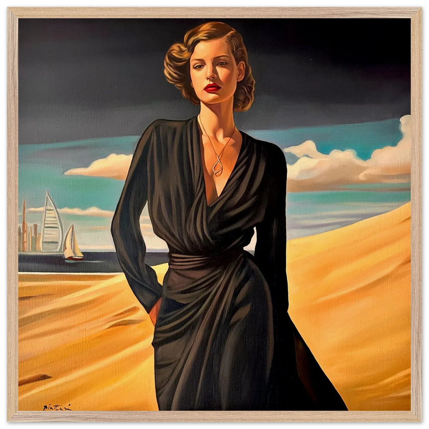 7cd9c7bc-2a60-4bdb-94e5-4400fdb8d9bd