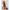 7d2f62b1-c52b-426b-87d6-83b4466d3f7a