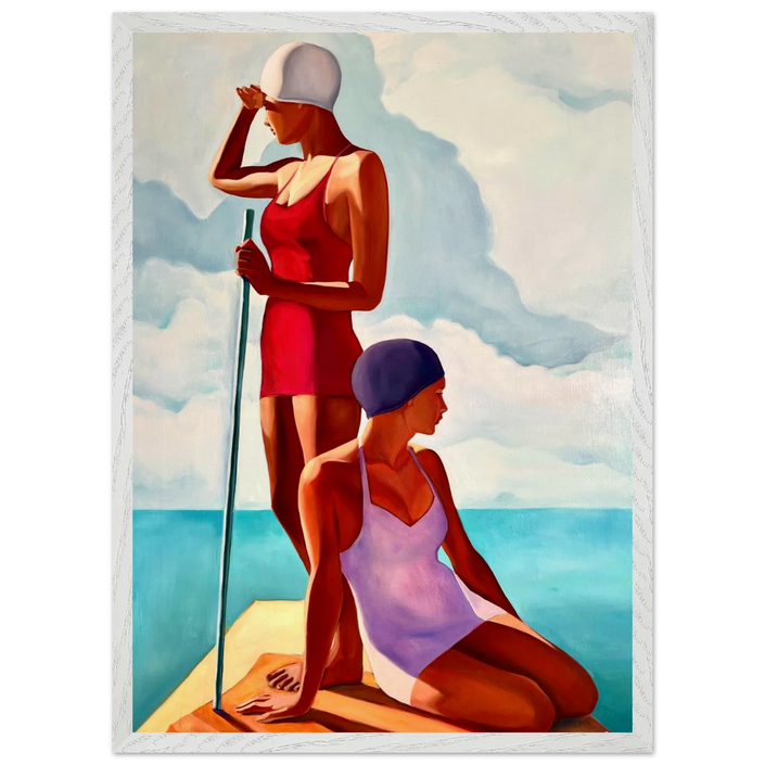 7d2f62b1-c52b-426b-87d6-83b4466d3f7a