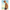 7de7bca9-8b78-42b1-bc91-b3cc64d36202