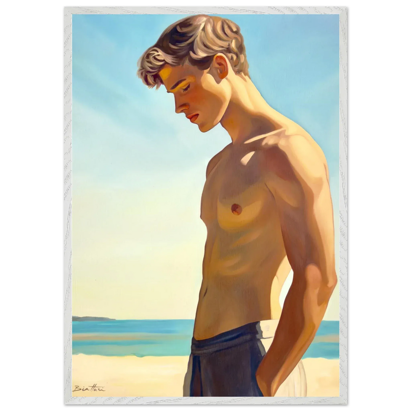 7de7bca9-8b78-42b1-bc91-b3cc64d36202