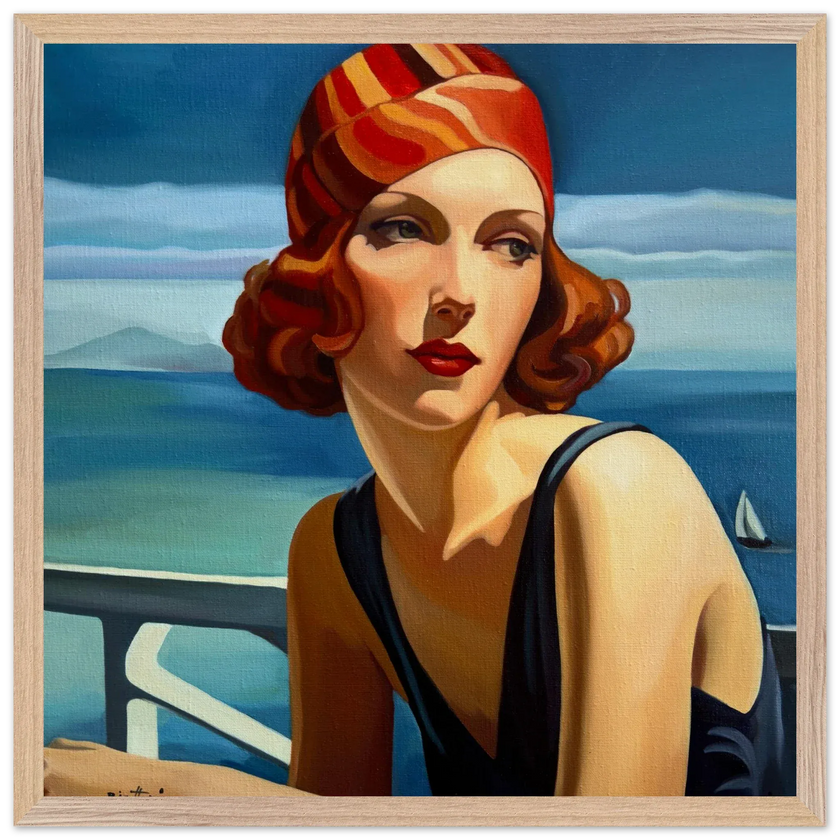 7ec7301b-da79-415f-85be-d08ed4020860