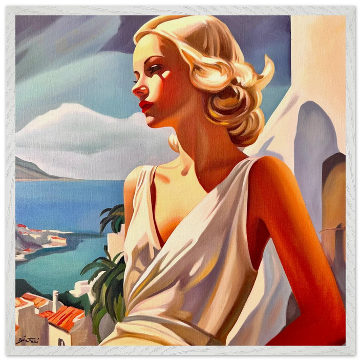 7ef36f25-a6d9-4a36-94e4-e3612b9d9a8c