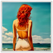 7f3883ea-7853-4e7e-8da3-0b56c7cc0d28