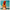 7f3883ea-7853-4e7e-8da3-0b56c7cc0d28