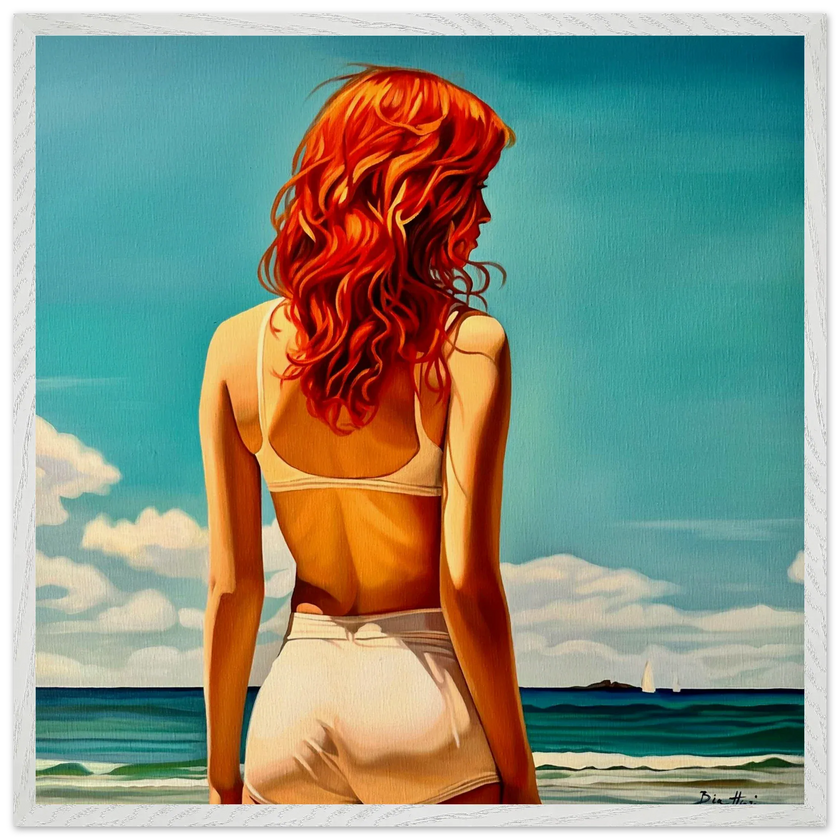 7f3883ea-7853-4e7e-8da3-0b56c7cc0d28