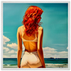 7f3883ea-7853-4e7e-8da3-0b56c7cc0d28