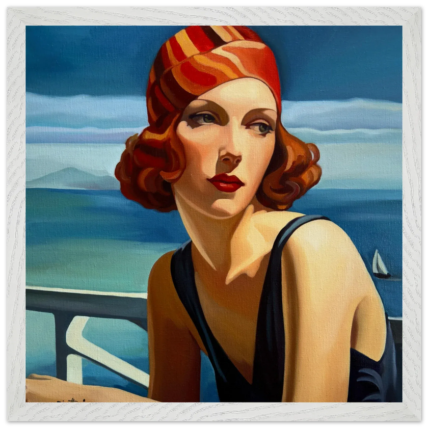 80431684-9984-4131-8f51-82cb55ad9f3f