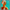8244c230-db44-4fb4-aef6-56d5f0081891