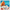 8461bb16-0fd1-498d-8bf7-ce1fae7d71ac