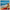 8498e383-f0f8-476b-862b-02fc832615c4