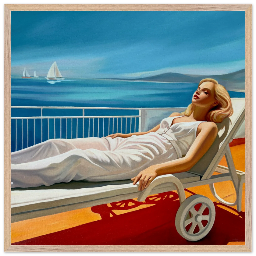 8498e383-f0f8-476b-862b-02fc832615c4