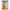 888f5b5a-13e6-4aed-9698-f0724a5ca86c