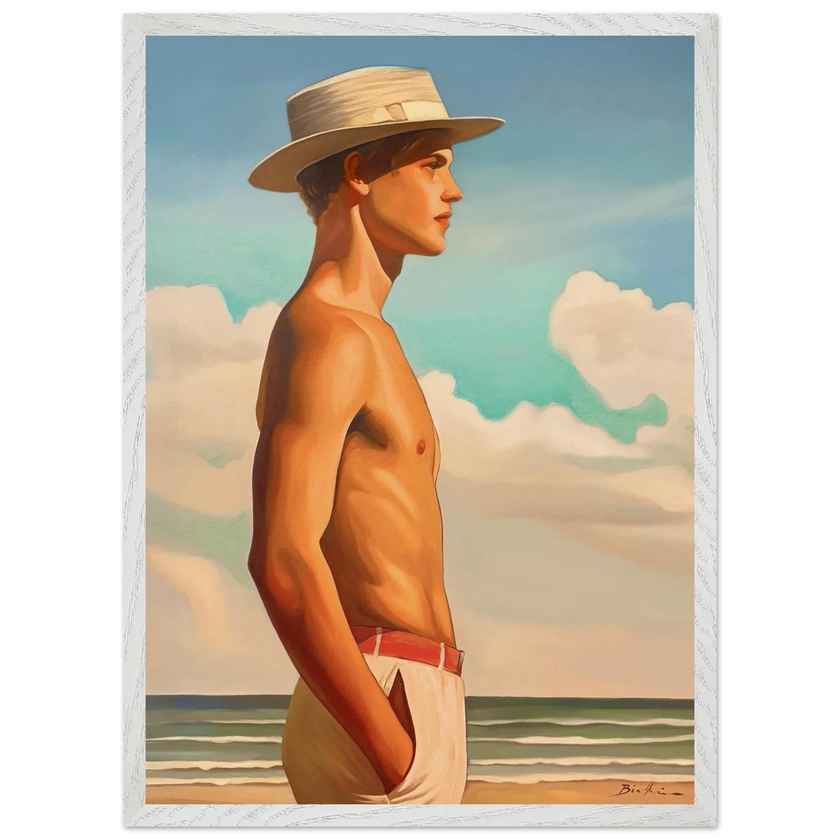 888f5b5a-13e6-4aed-9698-f0724a5ca86c