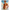 8bf6ef01-b81c-4b79-adce-9a455774419e