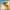 8e862993-a52c-4793-bd6c-642fa45d66de