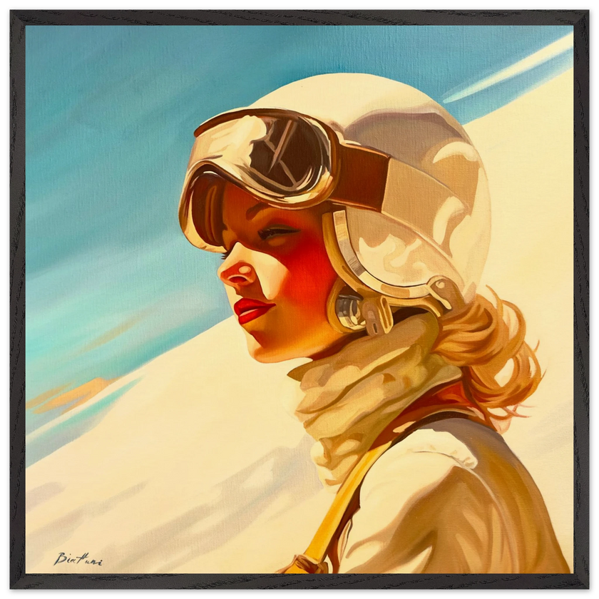 8e862993-a52c-4793-bd6c-642fa45d66de