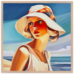 8f12bfec-f158-4901-a6ae-e6b0355aa819