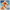 8f12bfec-f158-4901-a6ae-e6b0355aa819