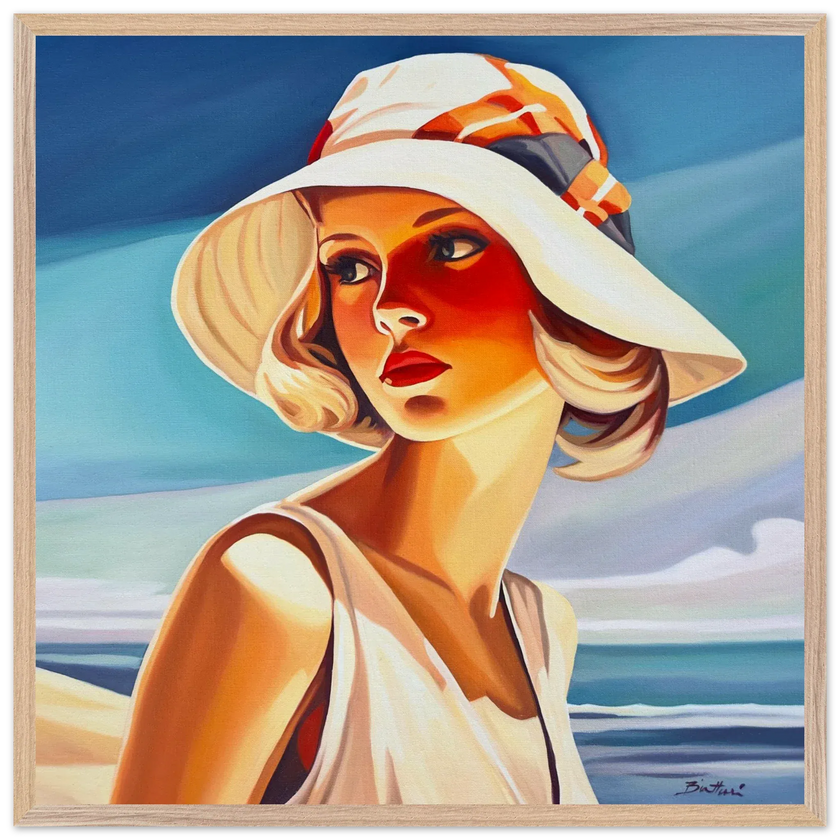 8f12bfec-f158-4901-a6ae-e6b0355aa819