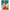 8f98da61-9dca-4b68-bb91-633b50a64c49