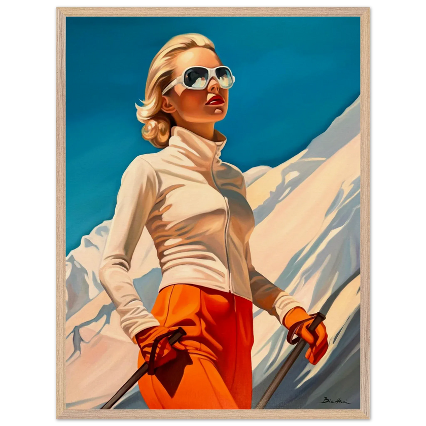 8f98da61-9dca-4b68-bb91-633b50a64c49