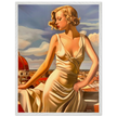 90c09079-1e54-4e11-a602-ec05454de101