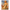 90c09079-1e54-4e11-a602-ec05454de101