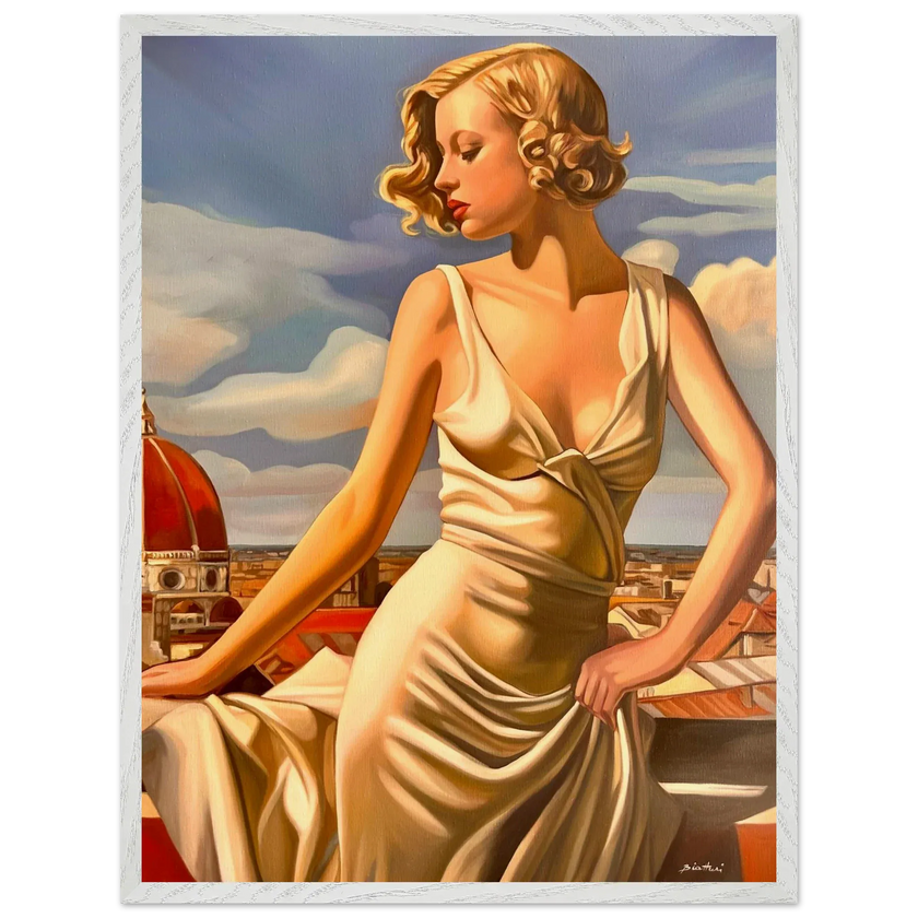 90c09079-1e54-4e11-a602-ec05454de101