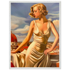 90c09079-1e54-4e11-a602-ec05454de101