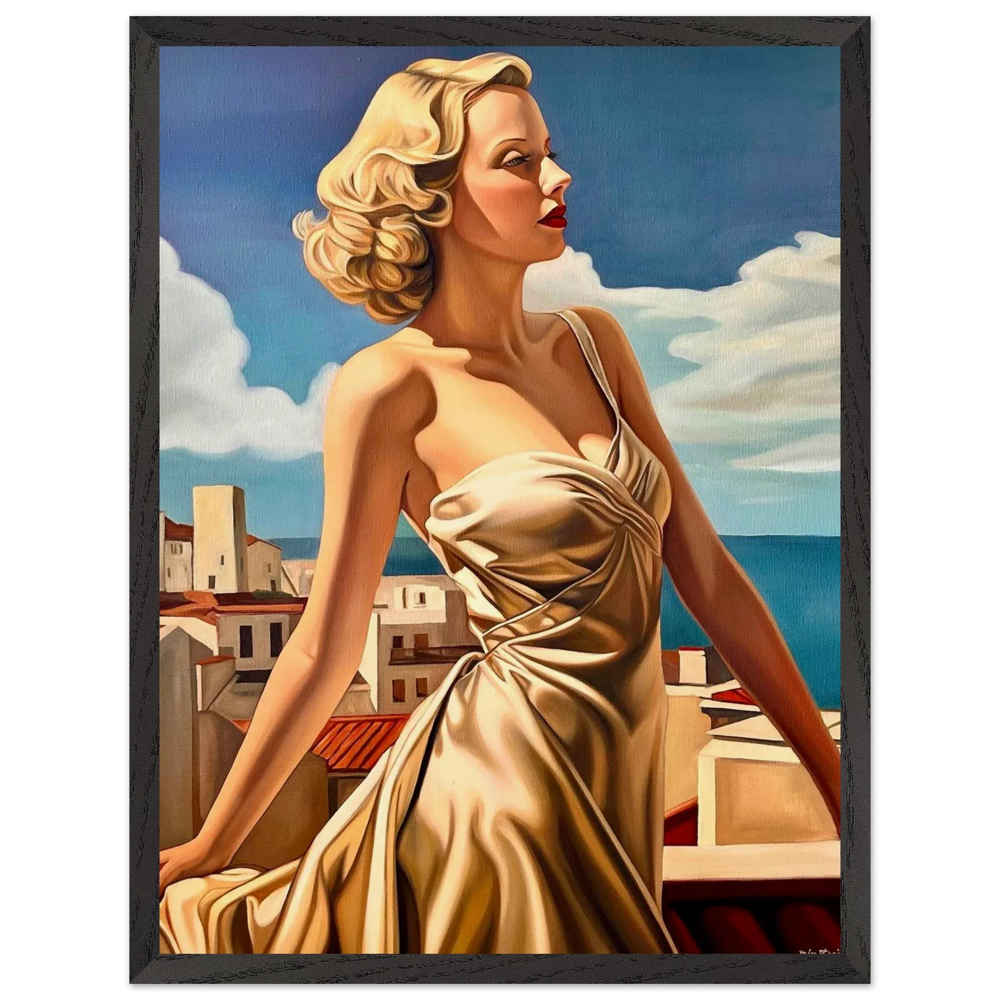 90c563ac-2c75-4f7b-a51c-b33f7079cae8