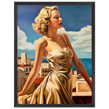 90c563ac-2c75-4f7b-a51c-b33f7079cae8