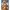90c563ac-2c75-4f7b-a51c-b33f7079cae8