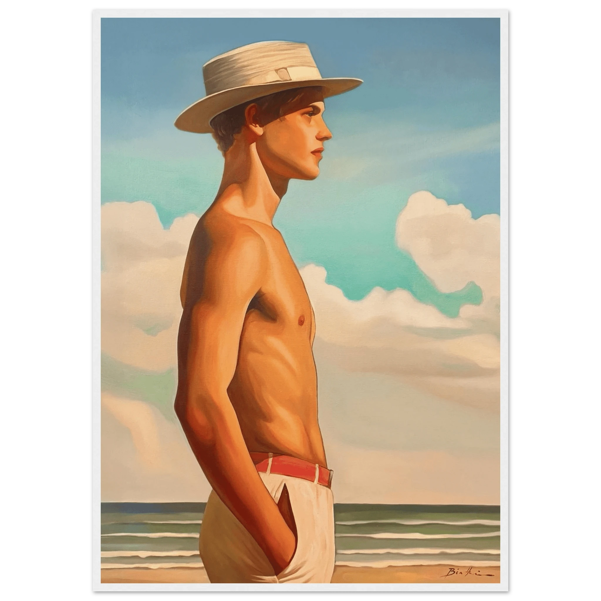 91a2679c-7e8d-4887-9a8d-f2a697269d4b