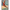 92b1c803-021b-4fca-84e7-e6c197286db8