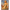 9484ce60-f27b-4bfe-b849-d664c252e009