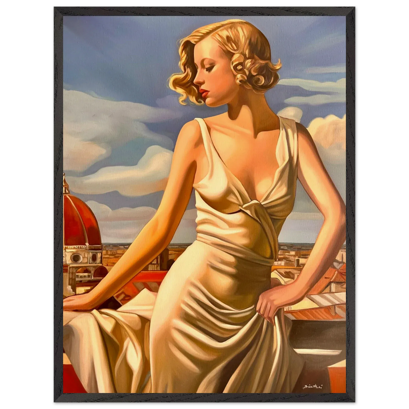 9484ce60-f27b-4bfe-b849-d664c252e009