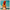 95711c3e-3dfa-4170-ba3b-d9c8192efd14