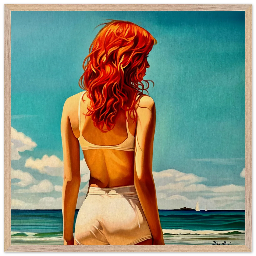 95711c3e-3dfa-4170-ba3b-d9c8192efd14