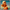 96c4c7fa-ac1a-4643-a68f-0c4c90e61b0a