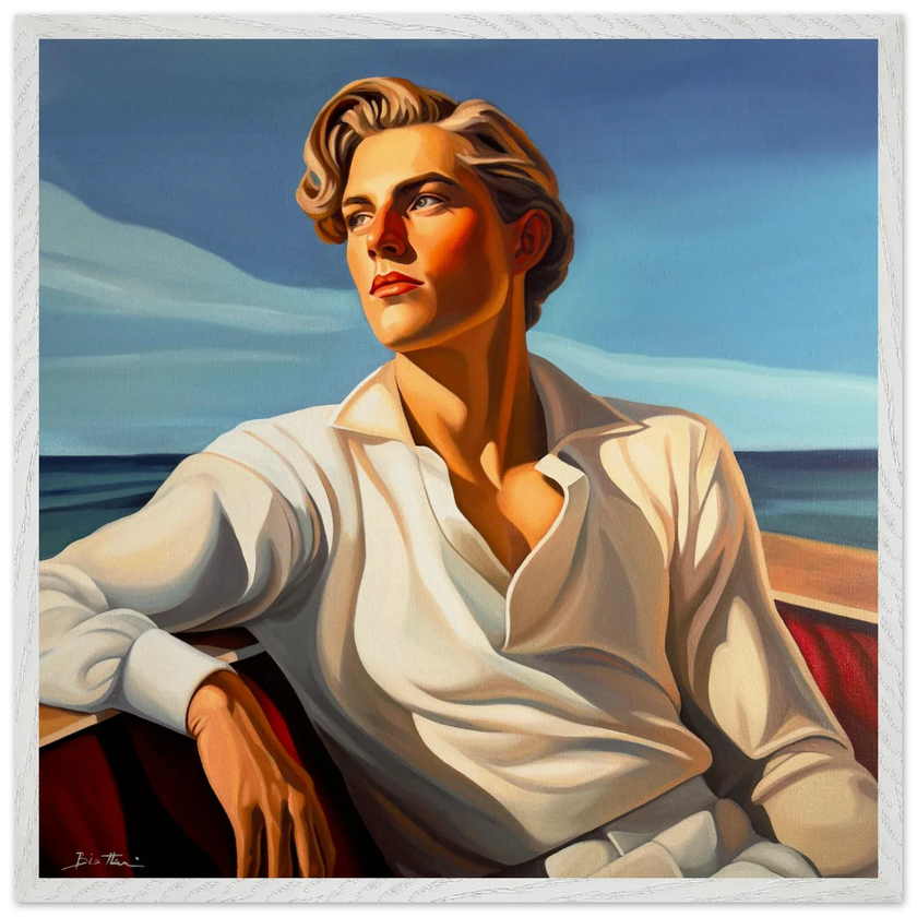 98e13d33-9a7c-4567-ab98-a610c2c81f6c