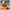 995ddbf7-57bd-4089-96e1-340c44f41e21