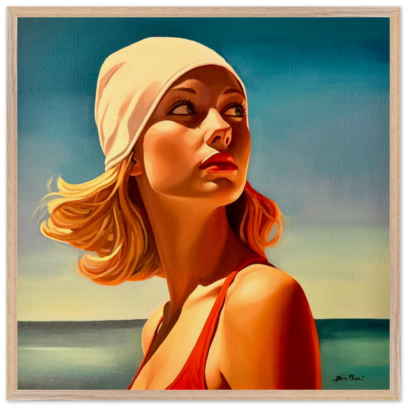 995ddbf7-57bd-4089-96e1-340c44f41e21