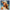 9c70bb9c-2941-480b-8c1b-3e1dad2998be
