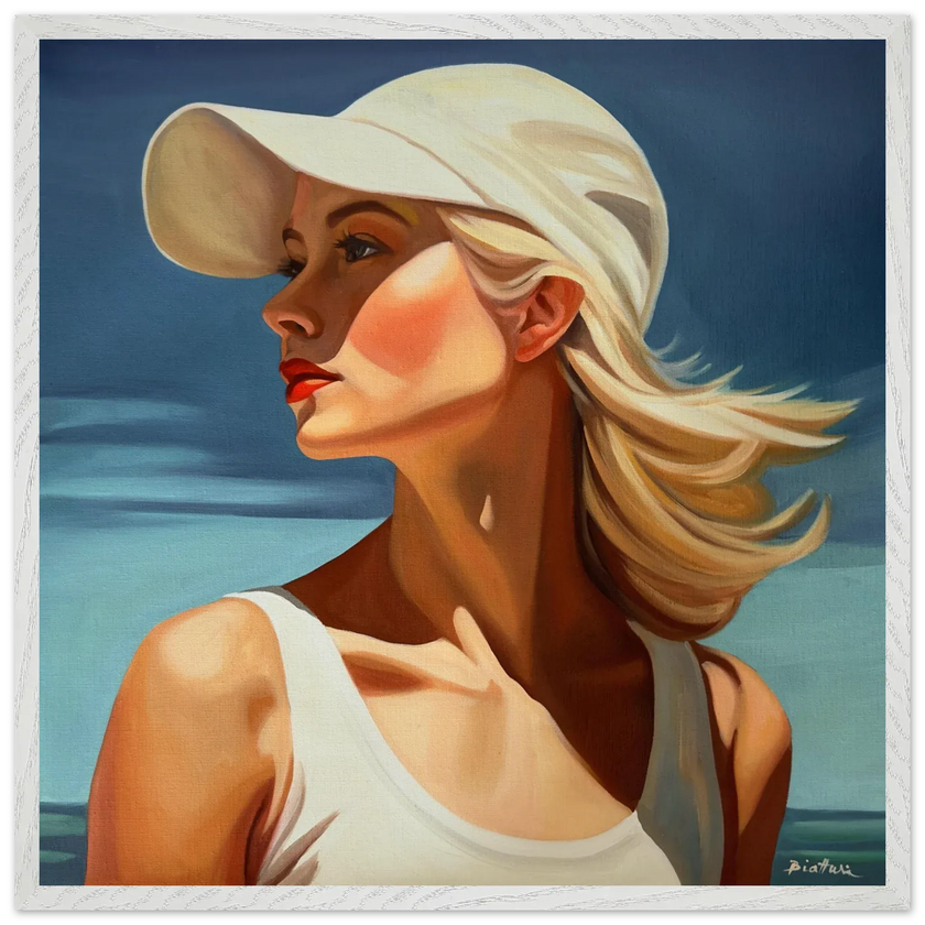 9c70bb9c-2941-480b-8c1b-3e1dad2998be